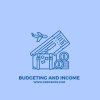 Odd Cents - Budgeting and Income