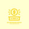 Odd Cents - Entrepreneurship